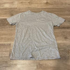 Gap Classic Tee